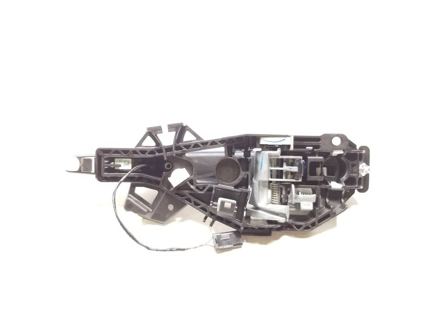 18 19 20 21 Chevrolet Equinox Exterior Door Handle Rear Right Pass Side OEM