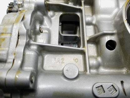 15 16 17 Acura TLX Engine Oil Pump 2.4l OEM