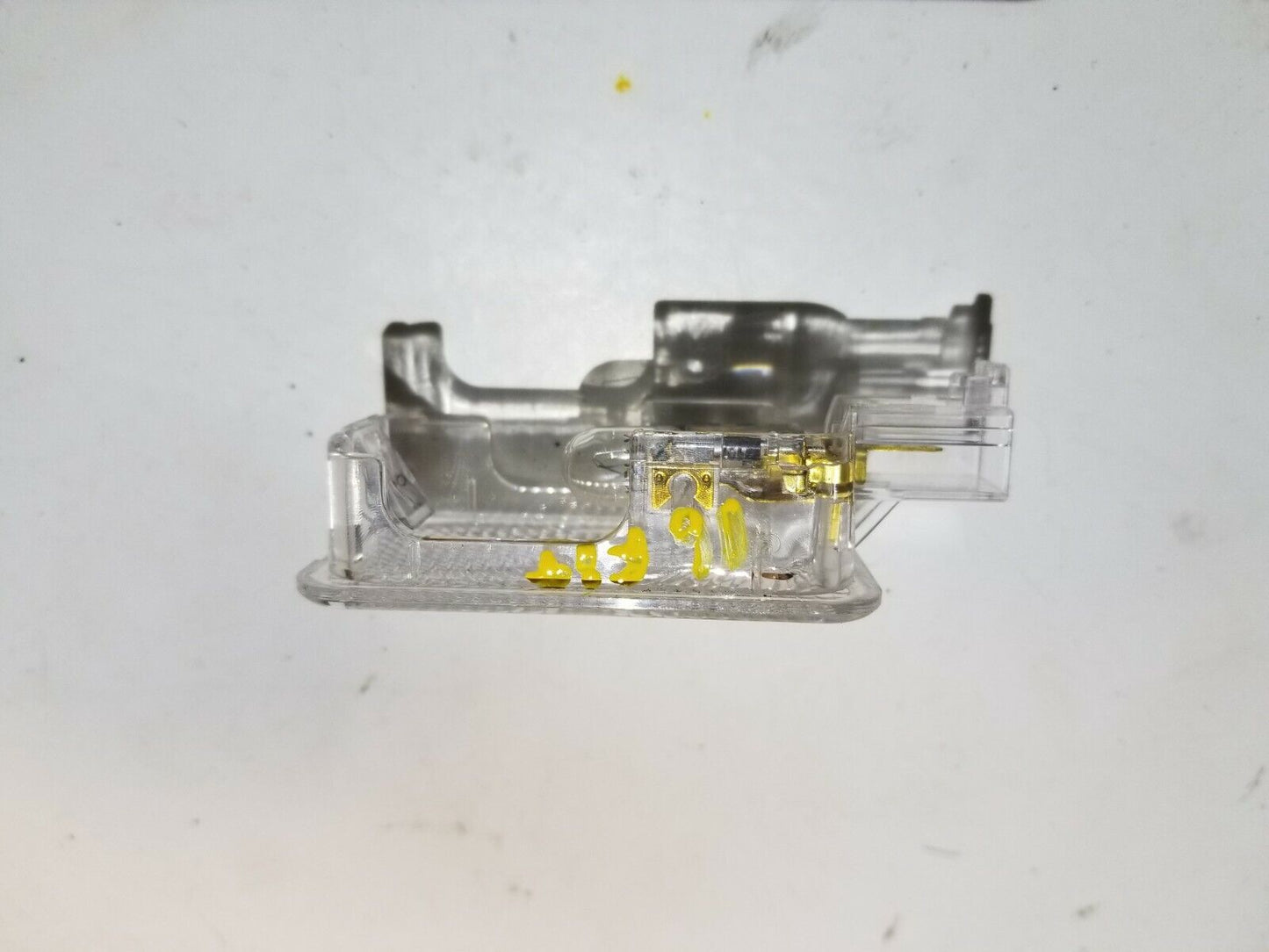 15 16 17 Honda Fit Interior Light Lamp OEM 26k Miles