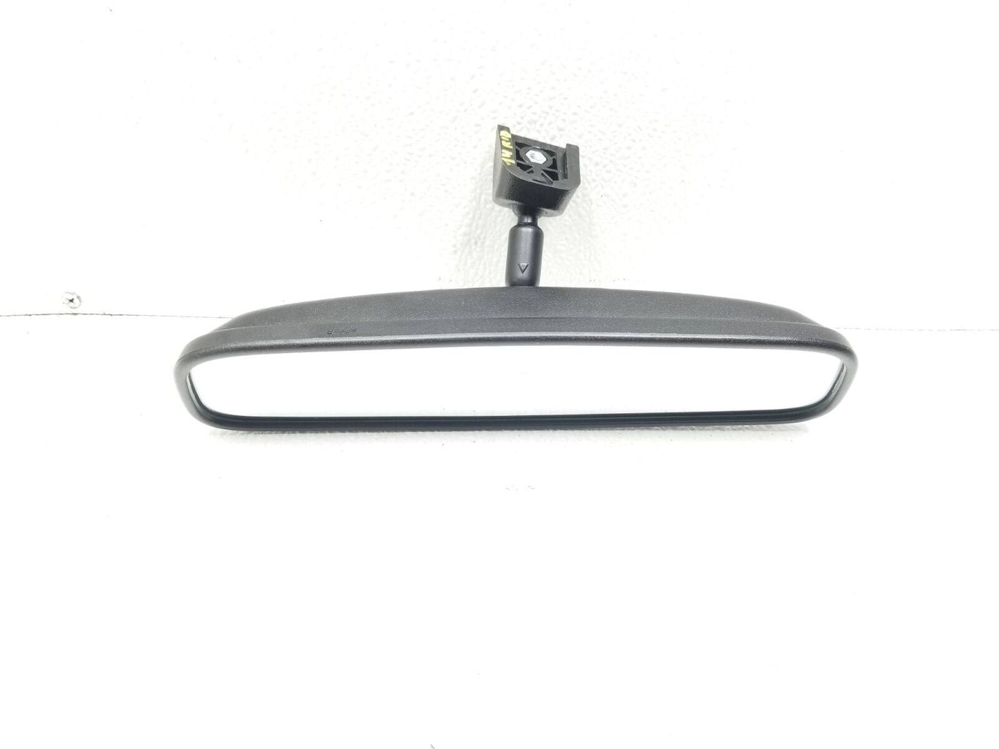 12 13 14 15 Kia Rio Interior Rear View Mirror OEM