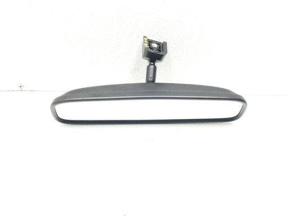 12 13 14 15 Kia Rio Interior Rear View Mirror OEM