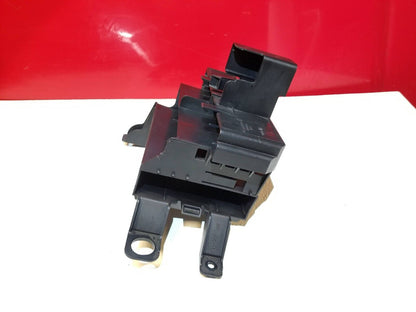 12 13 14 15 Audi A6 Backup Camera Module Bracket Holder 4g0907392 OEM