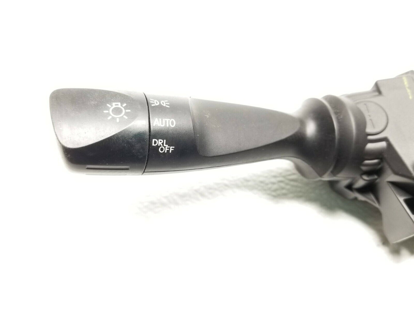 12 13 14 Toyota Camry Steeering Column Turn Wiper Control Switch OEM 94k Miles
