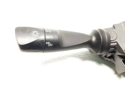 12 13 14 Toyota Camry Steeering Column Turn Wiper Control Switch OEM 94k Miles