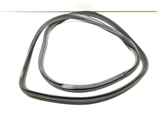 2007 - 2014 Lincoln Navigator Rear Left Dr Side Door Weather Strip Seal OEM