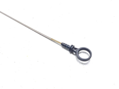 2016 - 2018 Cadillac Ats Engine Oil Dipstick 2.0t OEM