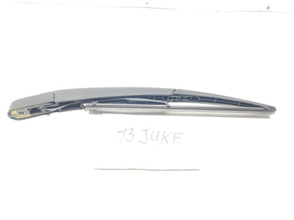11 12 13 14 Nissan Juke Rear Wiper Arm Tailgate OEM