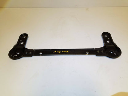 16 17 18 19 Nissan Rogue Front Suspension Reinforcement Bracket Stay OEM 36k
