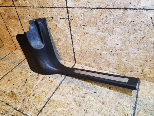 13 14 15 GMC Acadia Front Passenger Right Interior Cowl Trim 22784919 OEM