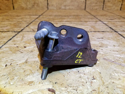 11 12 13 14 15 Lexus CT200h Engine Mount Bracket OEM