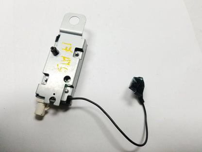 2013 - 2018 Cadillac Ats Radio Antenna Module 22766327 OEM ✅