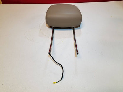12 13 14 Mercedes-benz C300 Front Left Driver Seat Headrest OEM