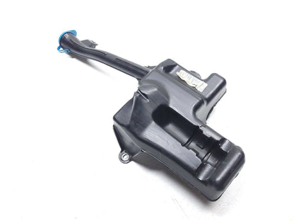 18 19 20 21 22 Honda Odyssey Windshield Washer Reservoir Bottle 76800-thr OEM