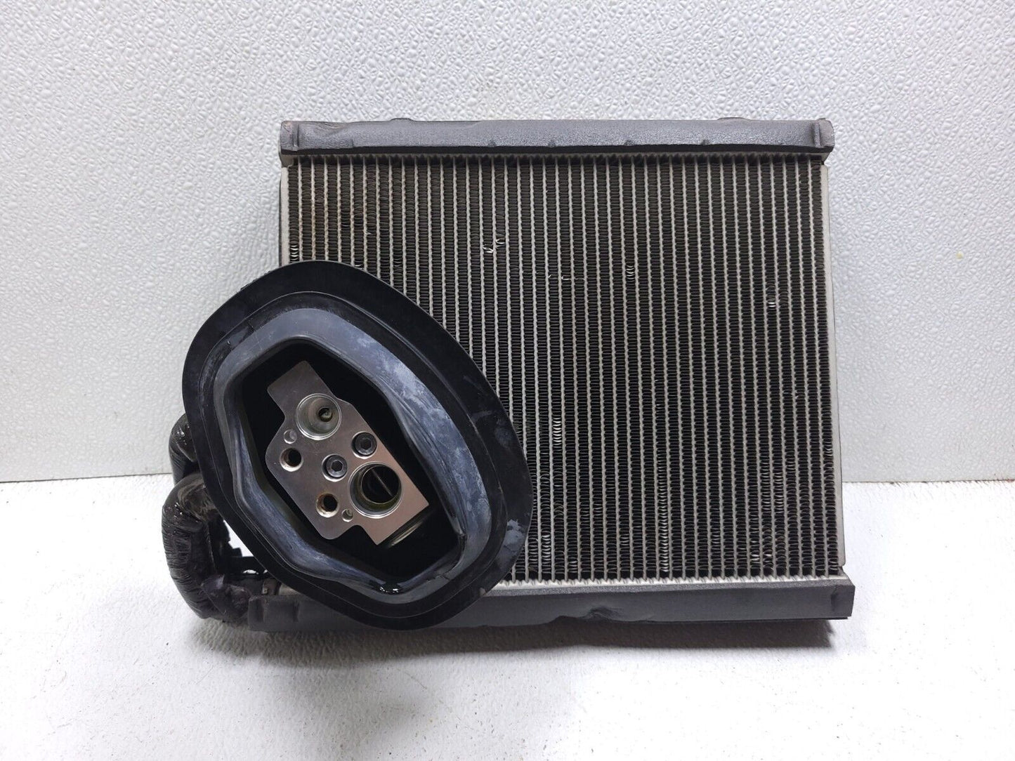 12 13 14 15 16 17 Audi A7 A/c Evaporator OEM