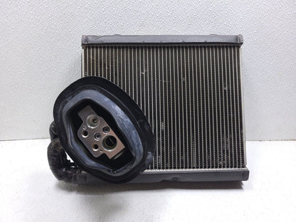 12 13 14 15 16 17 Audi A7 A/c Evaporator OEM
