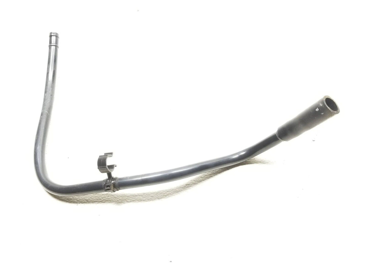 15 16 17 18 19 Chrysler 300 3.6l Engine Make Up Air Intake Hose Line OEM