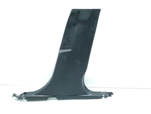 13 14 15 16 Ford Fusion Right Pass Side Center Lower B Pillar Trim Panel OEM