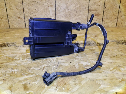 2014 2015 Infiniti Q40 Vapor Canister OEM 34k