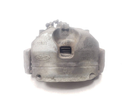 17 18 19 Ford Escape Front Brake Caliper Right Passenger Side OEM