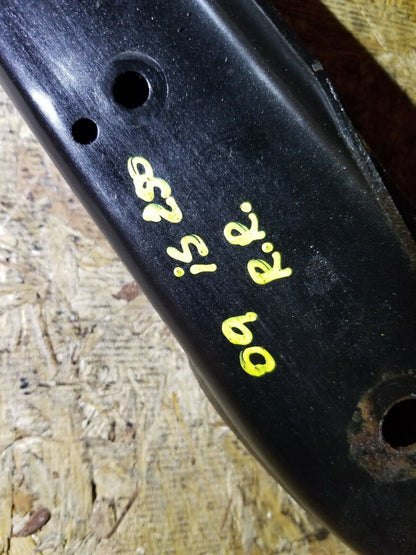 09 10 11 12 13 Lexus IS250 AWD Rear Right Pass Side Lower Control Arm OEM