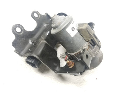 15 16 17 18 Dodge Challenger Vacuum Pump 3.6l OEM 36k Miles