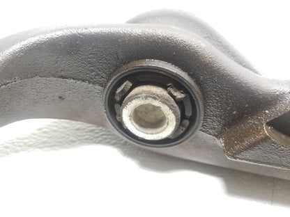 06 07 08 09 10 11 Mercedes Ml500 Control Arm Lower Rear Right Passenger Side OEM