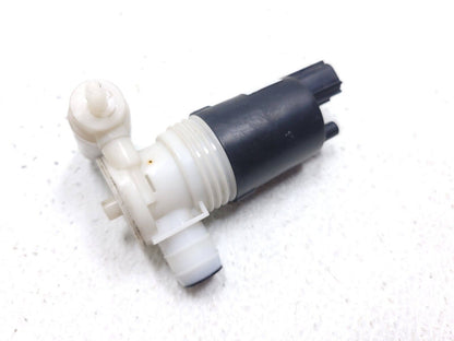 2006 - 2010 Jeep Grand Cherokee Windshield Washer Pump OEM