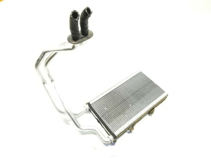 13 14 15 Honda Accord Heater Core OEM 87k Miles