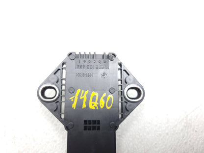 2014 2015 Infiniti Q60 Yaw Rate Sensor 479311ea1a OEM