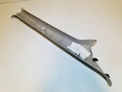 13 14 15 Subaru Xv Crosstrek Windshield A Pillar Trim Left Driver Side OEM 86k