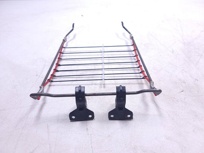 15 - 18 Dodge Challenger Front Passenger Seat Lumbar Support OEM 87k