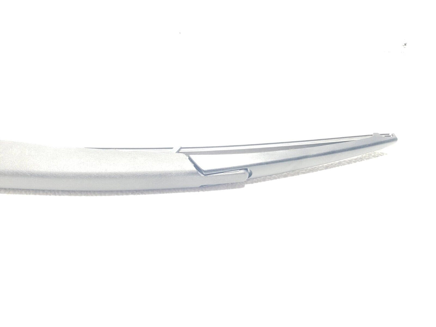 11 12 13 14 Nissan Juke Rear Wiper Arm Tailgate OEM
