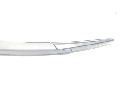 11 12 13 14 Nissan Juke Rear Wiper Arm Tailgate OEM