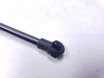 10 11 12 13 14 15 Toyota Prius Trunk Lid Hatch Lift Strut Shock Support OEM