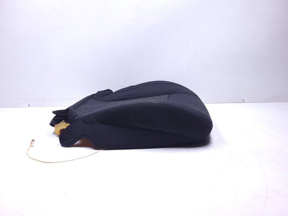 15 - 18 Dodge Challenger Front Passenger Seat Lower Cushion OEM 87k