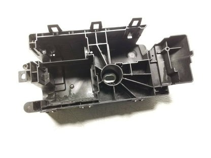 14 15 16 Buick Lacrosse 2.4 At Under Hood Fuse Relay Box Bracket  OEM 60k