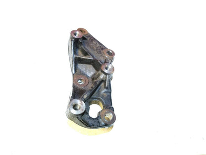 07 08 09 10 11 12 Hyundai Veracruz Automatic Transmission Mount Bracket OEM