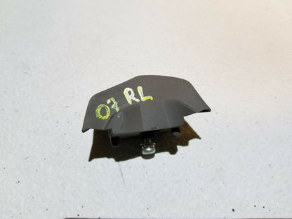 05 06 07 08 Acura Rl Steering Wheel Trim Cap OEM