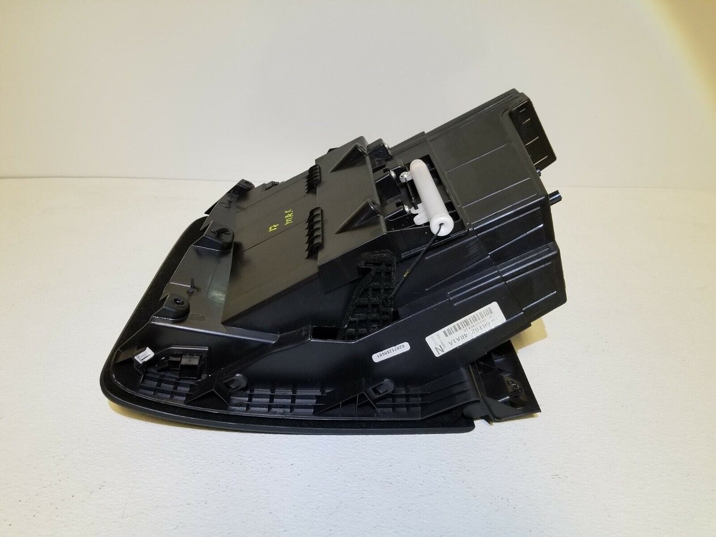 16 17 18 Nissan Maxima Glove Box OEM 41k