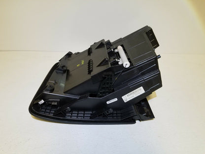 16 17 18 Nissan Maxima Glove Box OEM 41k