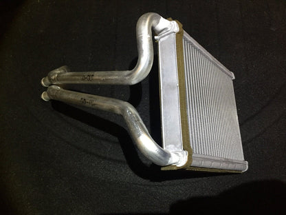 14 15 16 Kia Forte Heater Core OEM