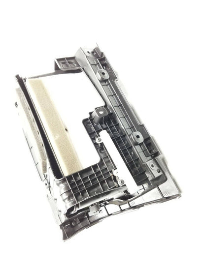 15 16 17 Hyundai Accent Hatch Dash Glove Box Storage Compartment OEM