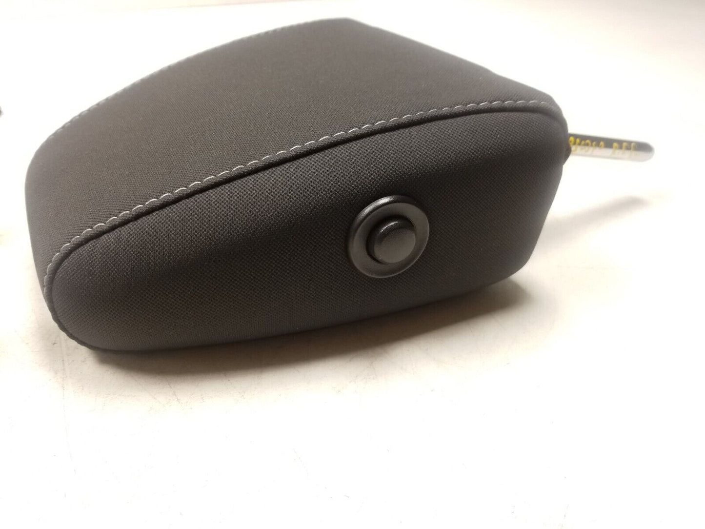 17 18 19 Ford Escape Rear Seat Headrest 3pcs OEM