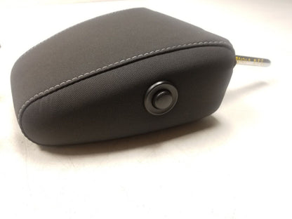 17 18 19 Ford Escape Rear Seat Headrest 3pcs OEM