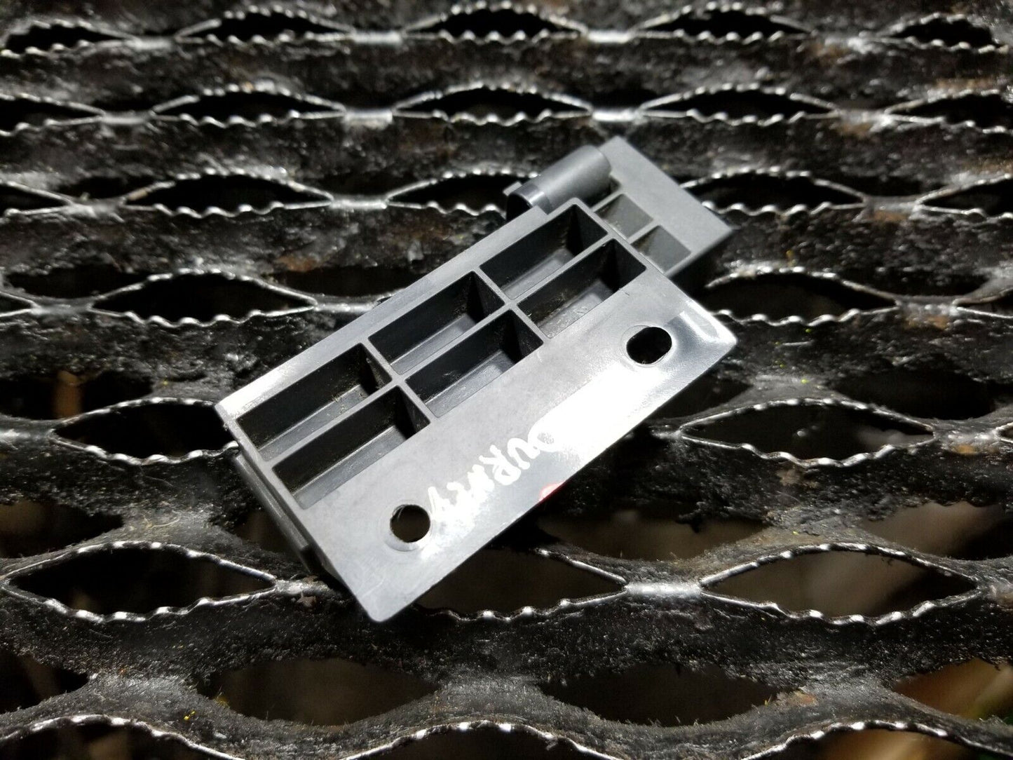 12 13 14 15 16 Dodge Journey Keyless Entry Receiver Antenna Module OEM 54k