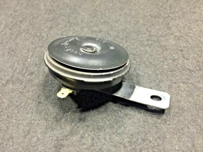 14 15 16 Subaru Forester Alarm Horn Pitch Signal OEM 43k