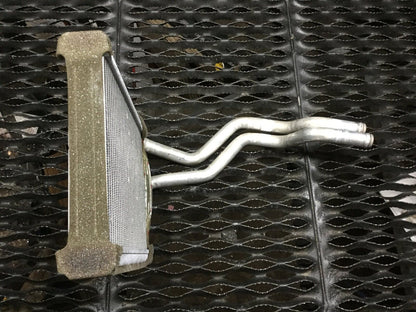 2007 - 2010 Hyundai Elantra Heater Core OEM