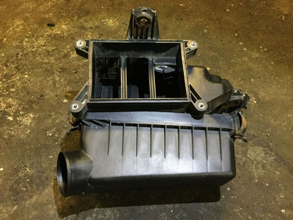 06 07 08 09 10 11 Kia Rio 1.6l Air Cleaner Housing Box OEM