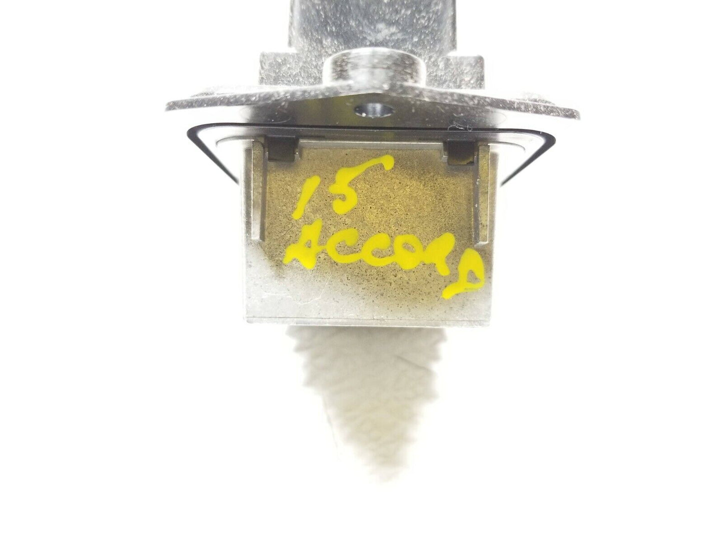 13 14 15 Honda Accord Blower Motor Resistor OEM 87k Miles