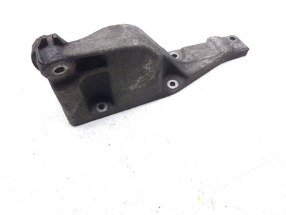 06 07 08 09 10 11 Mercedes Ml500 Engine Mount Bracket Left Driver Side OEM